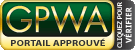 GPWA Certification