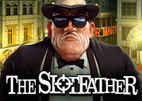The Slot Father