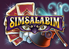 Simsalabim