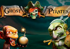 Ghost Pirates