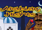 Arabian Nights