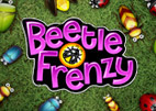 Beetle Frenzy