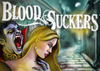 Blood Suckers