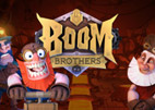 Boom Brothers
