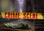 Crime Scene