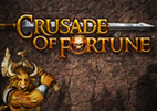 Crusade of Fortune