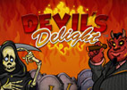 Devil&rsquo;s Delight