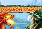 Dragon Island