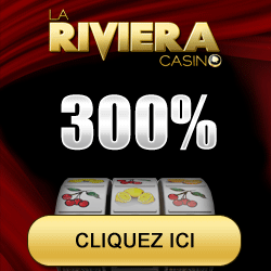 lariviera-casino