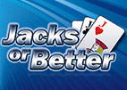 Jacks or Better