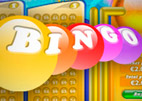 Bingo