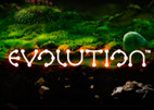 Evolution
