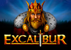 Excalibur