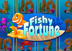 Fishy Fortune