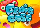 Fruit Case