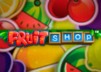 Fruit Shop