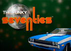 Funky Seventies