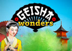 Geisha Wonders