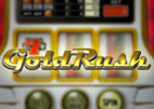 Gold Rush