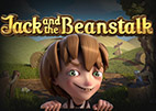 Jack and the Beanstalk