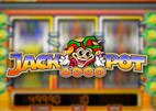 Jackpot 6000