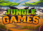 Jungle Games