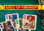 Kings of Chicago
