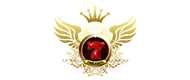 logo 7 red
