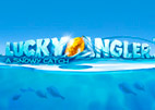Lucky Angler
