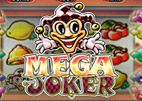 Mega Joker