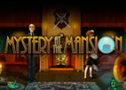 Mystery at the Mansion