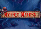 Mythic Maiden