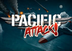 Pacific Attack