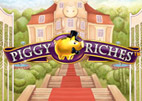 Piggy Riches