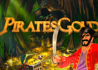 Pirates Gold
