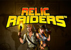 Relic Raiders