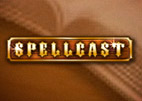 Spellcast