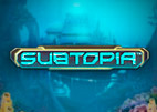 Subtopia