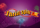Thrill Spin