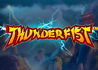 Thunderfist