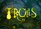 Trolls