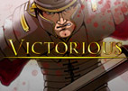 Victorious