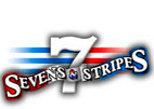 7&rsquo;S and Stripes