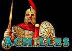 Achilles