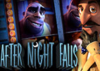 After Night Falls