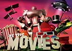 At the Movies