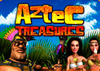 Aztec Treasure