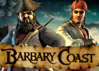 Barbary coast