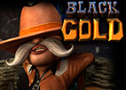 Black Gold