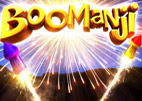 Boomanji